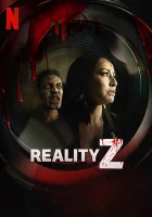 Зомби-реальность смотреть онлайн сериал 1 сезон