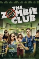Клуб зомби смотреть онлайн (2019)