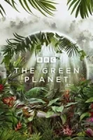 Зелёная планета смотреть онлайн тв шоу 1 сезон